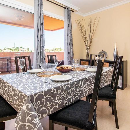 Awesome Apartment In Elviria With Wifi Marbella Exterior photo